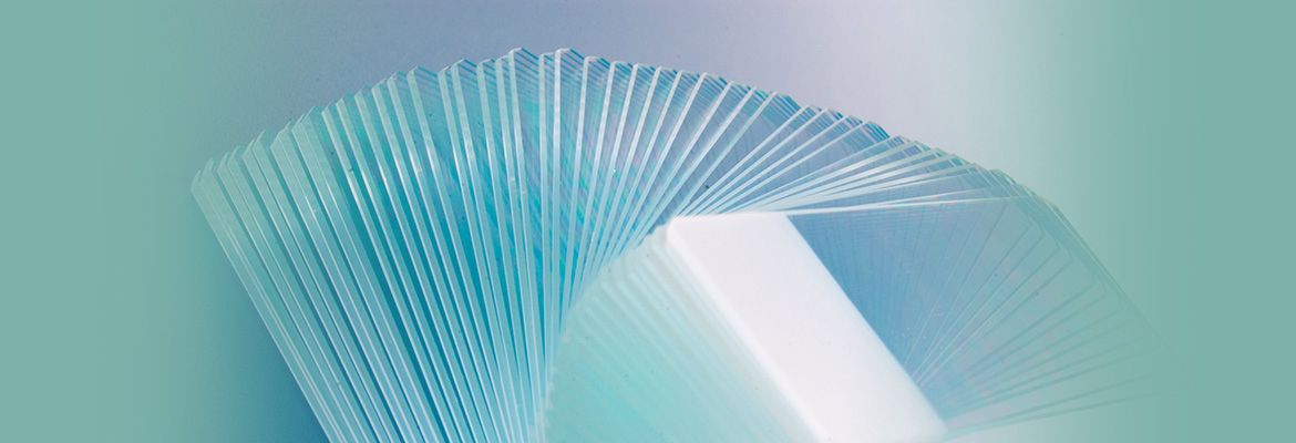 header_kontakt