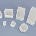 Cover glass_div