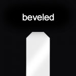 detail_glas_beveled-150x150